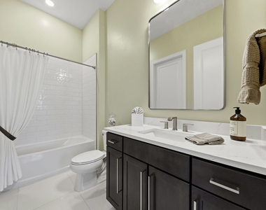 10332 Northbrook Circle - Photo Thumbnail 23