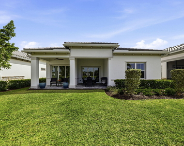 10332 Northbrook Circle - Photo Thumbnail 34