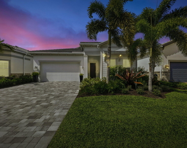 10332 Northbrook Circle - Photo Thumbnail 3