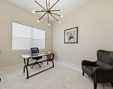 10332 Northbrook Circle - Photo Thumbnail 28