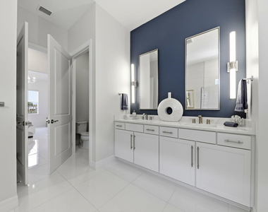 10332 Northbrook Circle - Photo Thumbnail 20