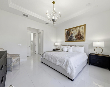10332 Northbrook Circle - Photo Thumbnail 17
