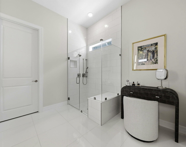 10332 Northbrook Circle - Photo Thumbnail 21