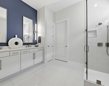 10332 Northbrook Circle - Photo Thumbnail 19