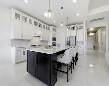 10332 Northbrook Circle - Photo Thumbnail 9