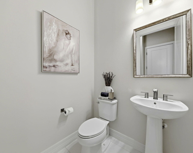 10332 Northbrook Circle - Photo Thumbnail 27