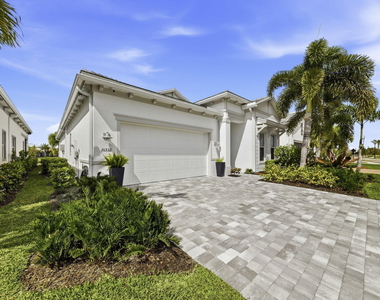 10332 Northbrook Circle - Photo Thumbnail 1