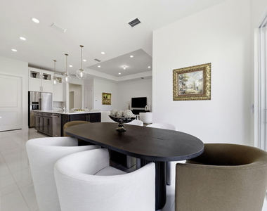 10332 Northbrook Circle - Photo Thumbnail 14