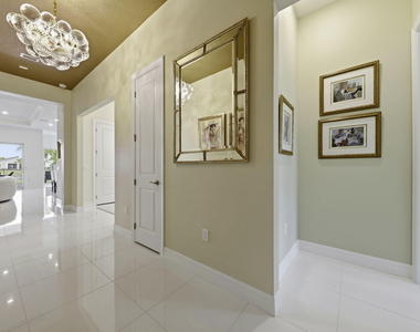 10332 Northbrook Circle - Photo Thumbnail 5