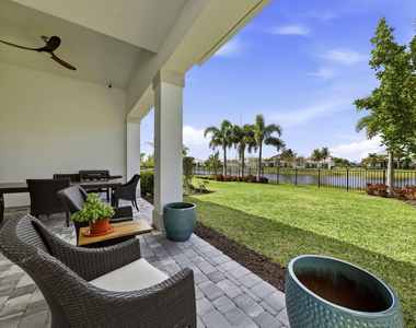 10332 Northbrook Circle - Photo Thumbnail 29