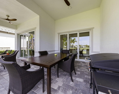 10332 Northbrook Circle - Photo Thumbnail 30