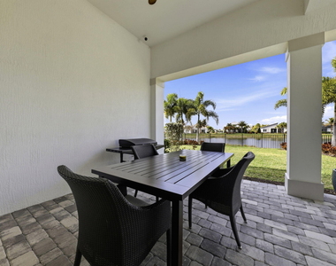 10332 Northbrook Circle - Photo Thumbnail 31