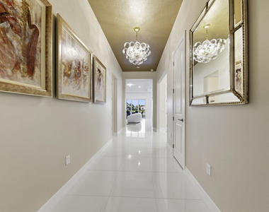 10332 Northbrook Circle - Photo Thumbnail 4