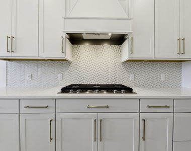10332 Northbrook Circle - Photo Thumbnail 11