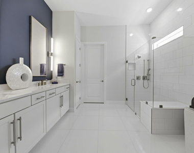 10332 Northbrook Circle - Photo Thumbnail 18