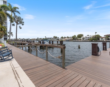 3300 S Ocean Boulevard - Photo Thumbnail 32
