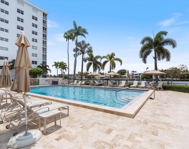 3300 S Ocean Boulevard - Photo Thumbnail 30