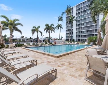 3300 S Ocean Boulevard - Photo Thumbnail 31