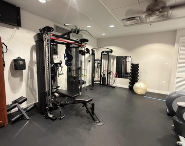 3300 S Ocean Boulevard - Photo Thumbnail 38