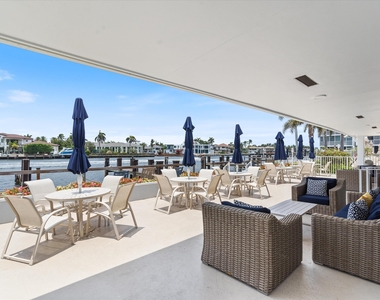 3300 S Ocean Boulevard - Photo Thumbnail 27
