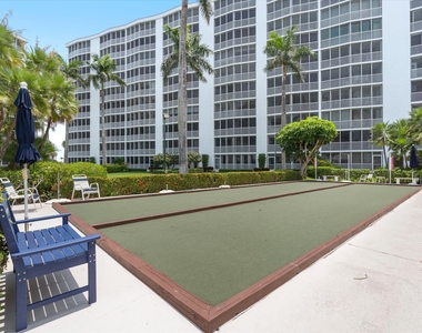 3300 S Ocean Boulevard - Photo Thumbnail 29