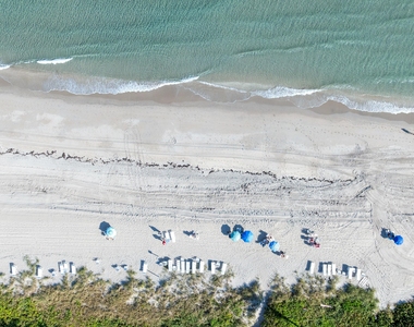 3300 S Ocean Boulevard - Photo Thumbnail 23
