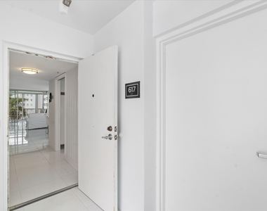 3300 S Ocean Boulevard - Photo Thumbnail 1