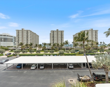 3300 S Ocean Boulevard - Photo Thumbnail 34