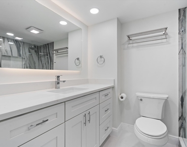 3300 S Ocean Boulevard - Photo Thumbnail 17