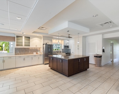 3300 S Ocean Boulevard - Photo Thumbnail 36