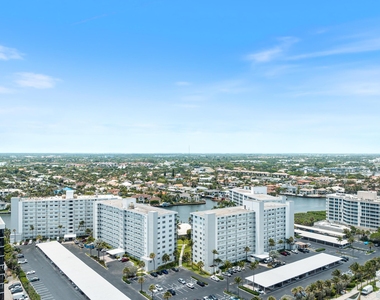 3300 S Ocean Boulevard - Photo Thumbnail 24