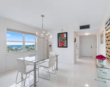 3300 S Ocean Boulevard - Photo Thumbnail 9