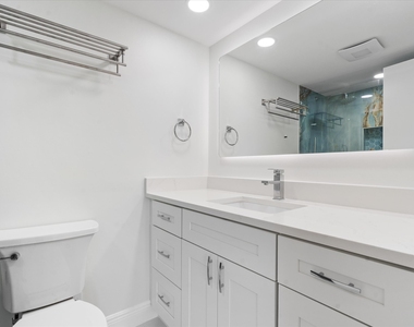 3300 S Ocean Boulevard - Photo Thumbnail 16