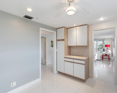 3300 S Ocean Boulevard - Photo Thumbnail 6