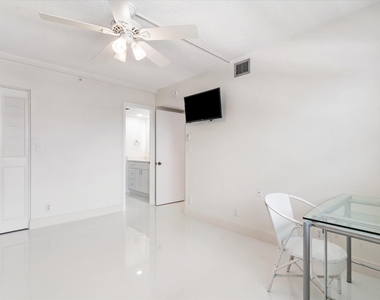 3300 S Ocean Boulevard - Photo Thumbnail 19