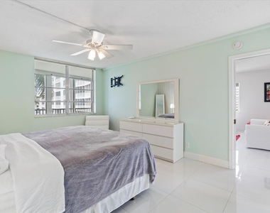3300 S Ocean Boulevard - Photo Thumbnail 15