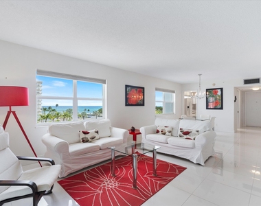 3300 S Ocean Boulevard - Photo Thumbnail 10