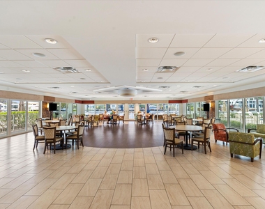 3300 S Ocean Boulevard - Photo Thumbnail 35