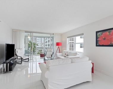 3300 S Ocean Boulevard - Photo Thumbnail 11