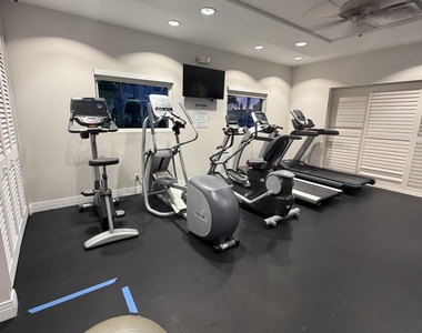 3300 S Ocean Boulevard - Photo Thumbnail 37