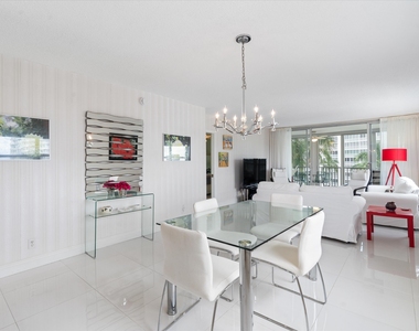 3300 S Ocean Boulevard - Photo Thumbnail 7