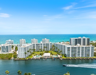 3300 S Ocean Boulevard - Photo Thumbnail 25