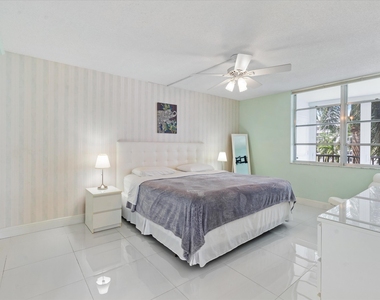3300 S Ocean Boulevard - Photo Thumbnail 14