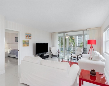 3300 S Ocean Boulevard - Photo Thumbnail 12