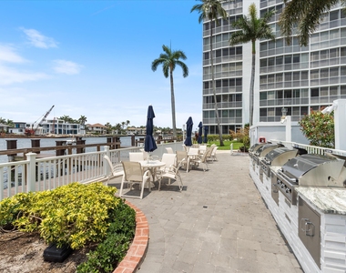 3300 S Ocean Boulevard - Photo Thumbnail 33