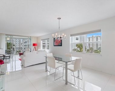 3300 S Ocean Boulevard - Photo Thumbnail 8