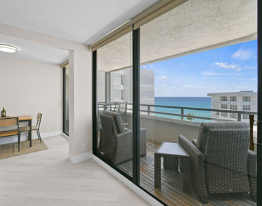 3560 S Ocean Boulevard - Photo Thumbnail 28