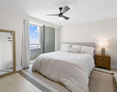 3560 S Ocean Boulevard - Photo Thumbnail 29