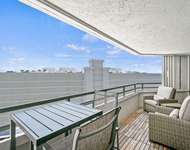3560 S Ocean Boulevard - Photo Thumbnail 23