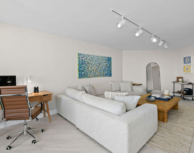 3560 S Ocean Boulevard - Photo Thumbnail 5